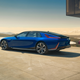 Image for article titled 2024 Cadillac Celestiq Production Car: This Is It